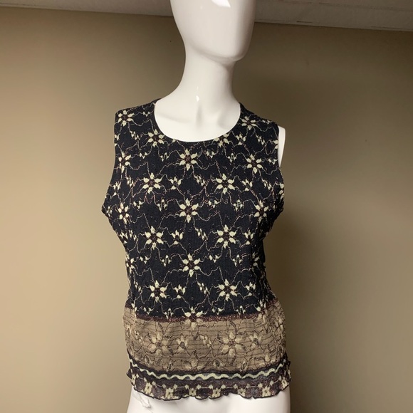 Reitmans top - Picture 2 of 4